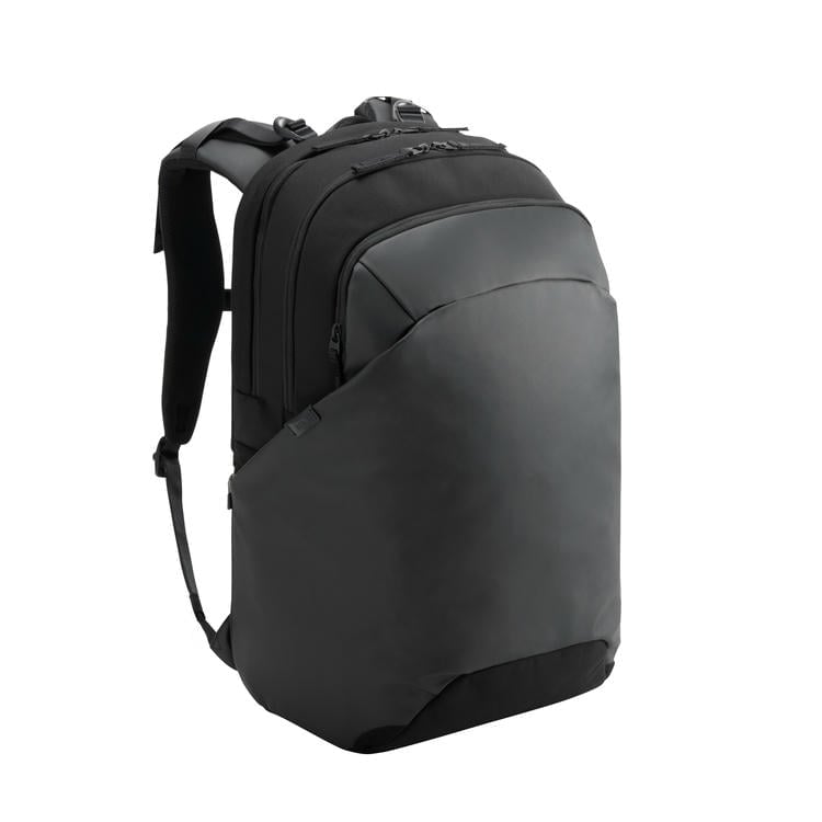  Balo laptop 15.6in Divizepac 