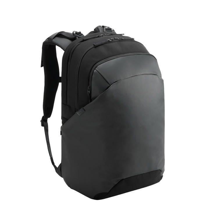  Balo laptop 15.6in Divizepac 