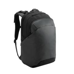  Balo laptop 15.6in Divizepac 