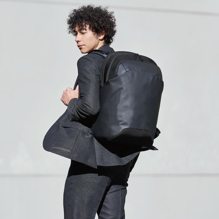  Balo laptop 15.6in Divizepac 