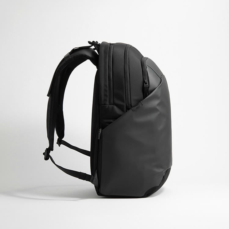  Balo laptop 15.6in Divizepac 