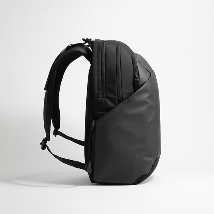  Balo laptop 15.6in Divizepac 