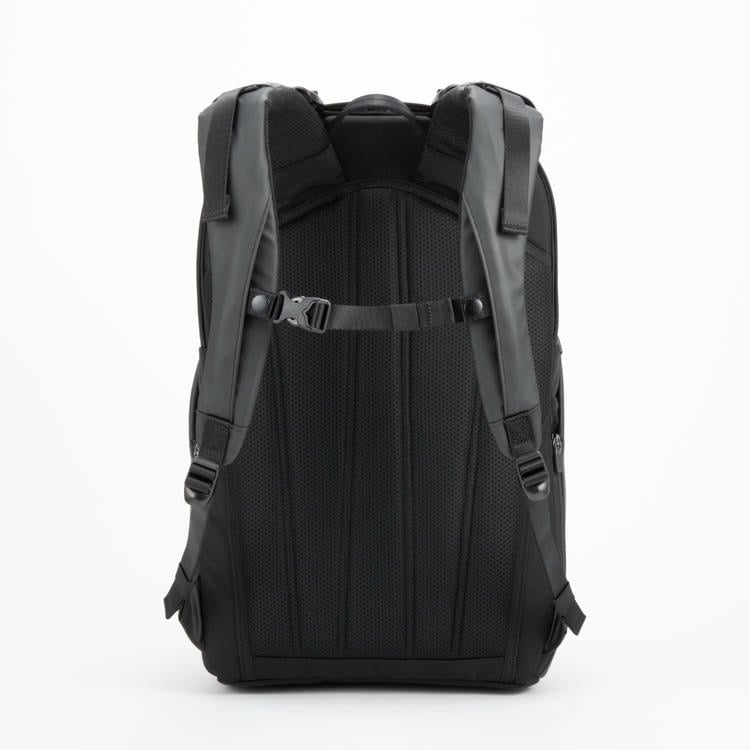  Balo laptop 15.6in Divizepac 