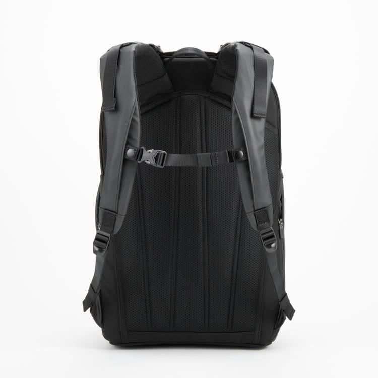  Balo laptop 15.6in Divizepac 