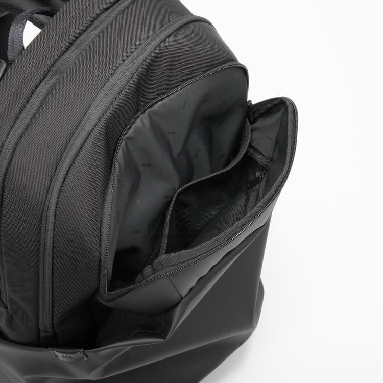  Balo laptop 15.6in Divizepac 