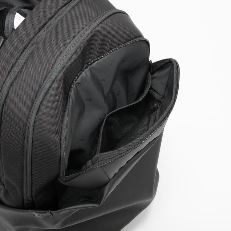  Balo laptop 15.6in Divizepac 