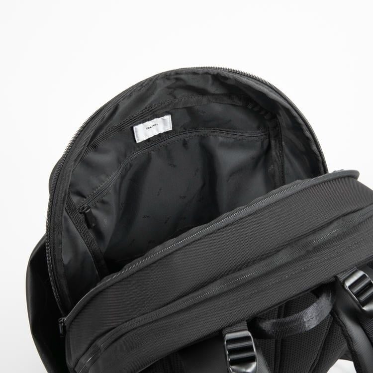  Balo laptop 15.6in Divizepac 