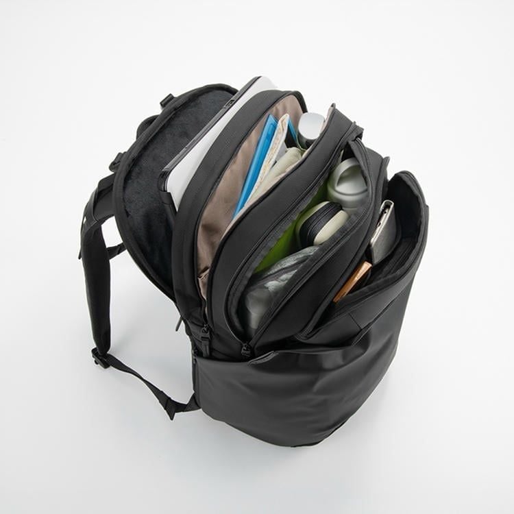  Balo laptop 15.6in Divizepac 
