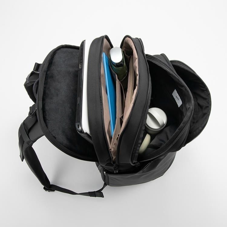  Balo laptop 15.6in Divizepac 