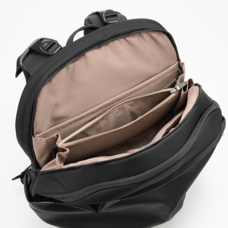  Balo laptop 15.6in Divizepac 