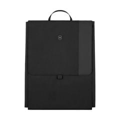  Túi sắp xếp hành lý Travel Essentials Medium Packmaster 