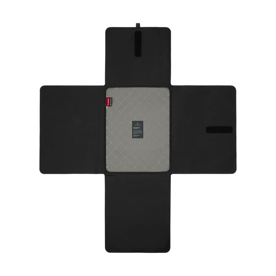  Túi sắp xếp hành lý Travel Essentials Medium Packmaster 