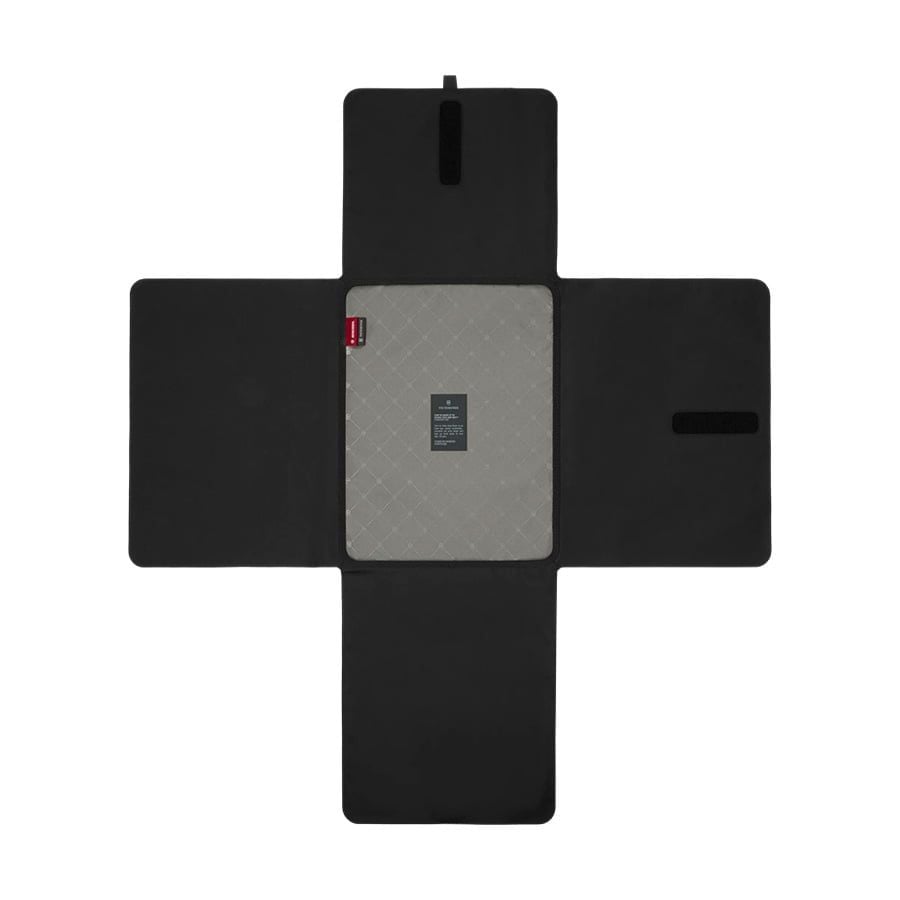  Túi sắp xếp hành lý Travel Essentials Medium Packmaster 