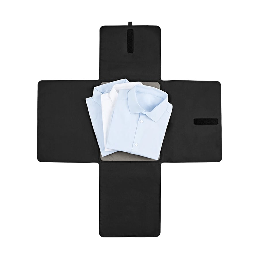  Túi sắp xếp hành lý Travel Essentials Medium Packmaster 