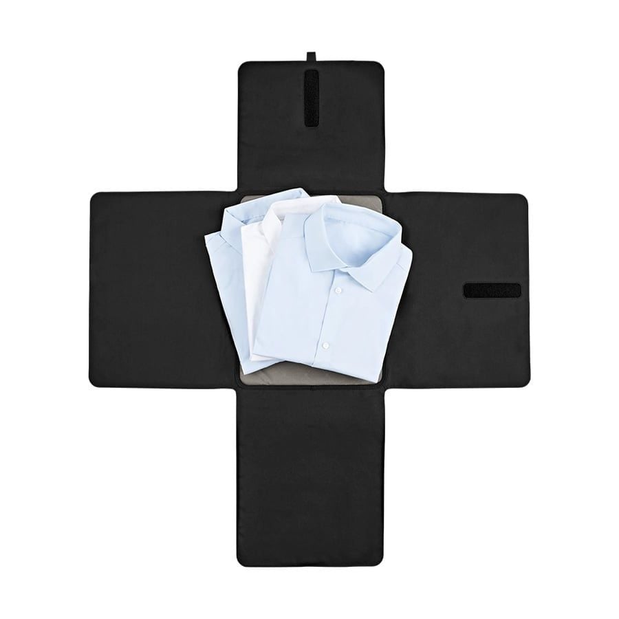  Túi sắp xếp hành lý Travel Essentials Medium Packmaster 