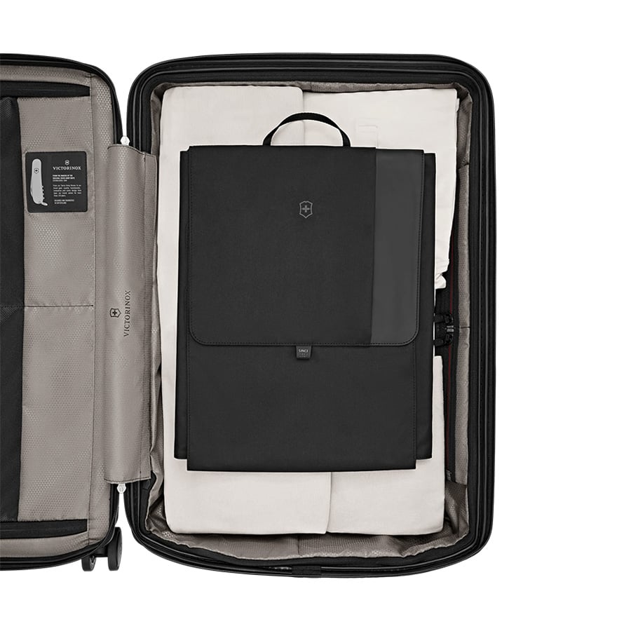  Túi sắp xếp hành lý Travel Essentials Medium Packmaster 