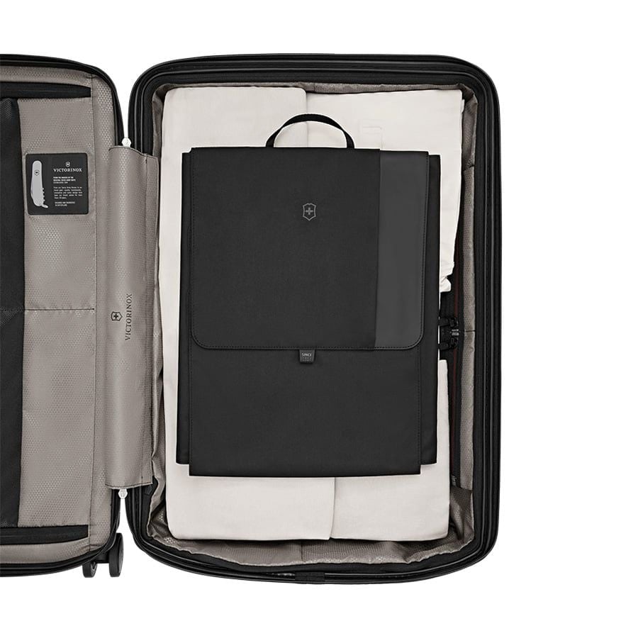  Túi sắp xếp hành lý Travel Essentials Medium Packmaster 