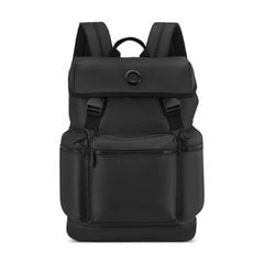  Balo laptop 15.6in Element 2.0 Flap-top 
