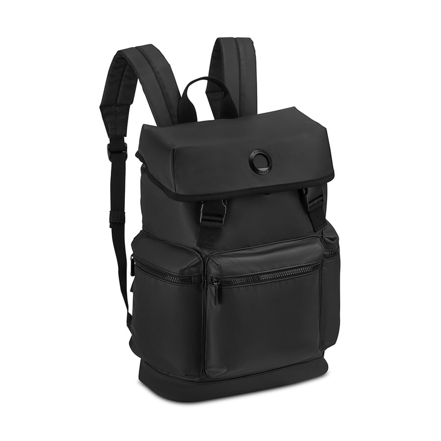  Balo laptop 15.6in Element 2.0 Flap-top 