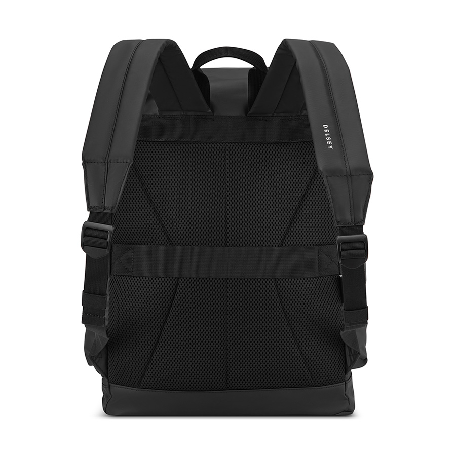  Balo laptop 15.6in Element 2.0 Flap-top 