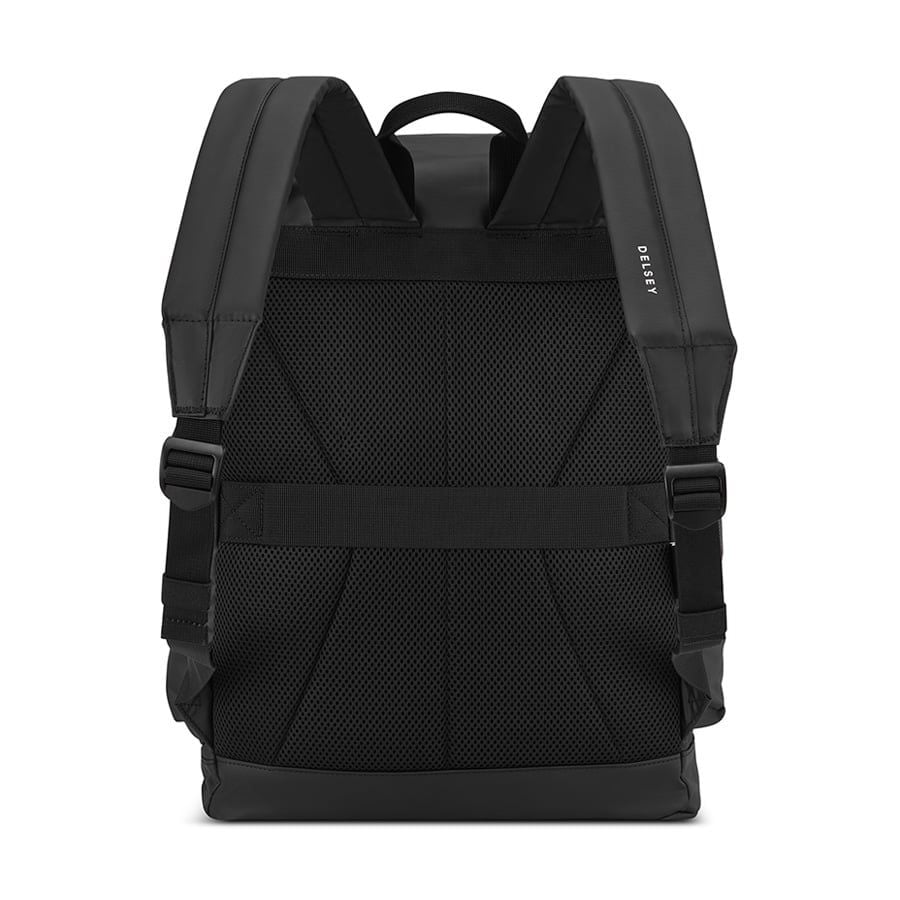  Balo laptop 15.6in Element 2.0 Flap-top 