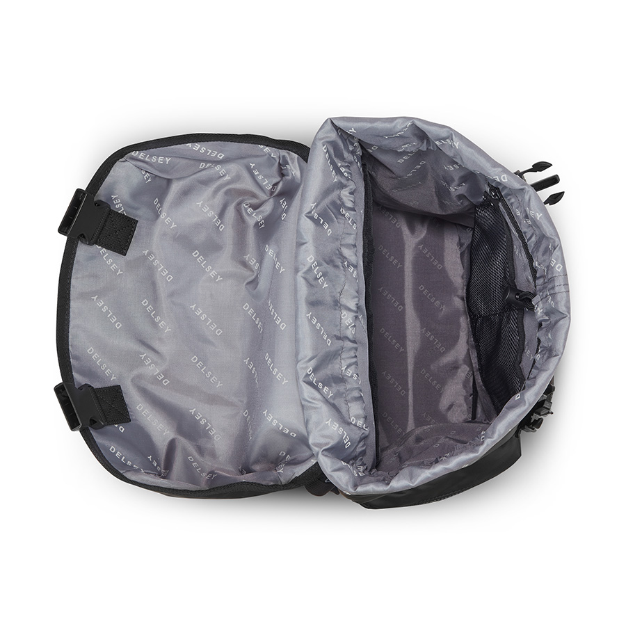  Balo laptop 15.6in Element 2.0 Flap-top 