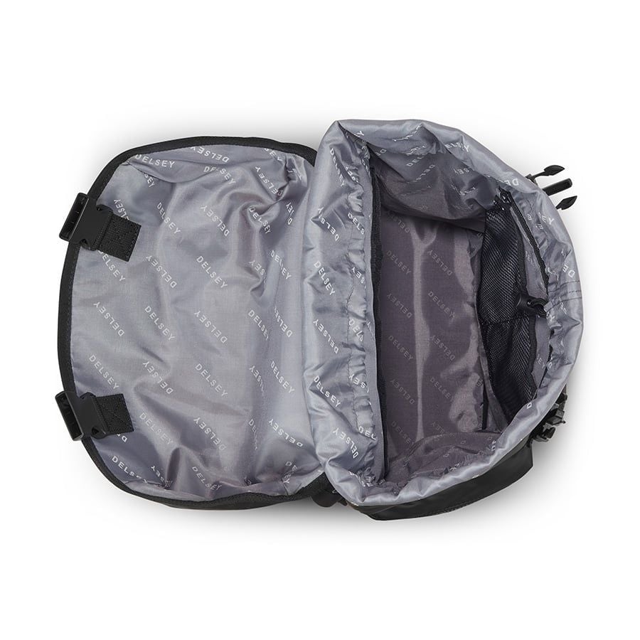  Balo laptop 15.6in Element 2.0 Flap-top 