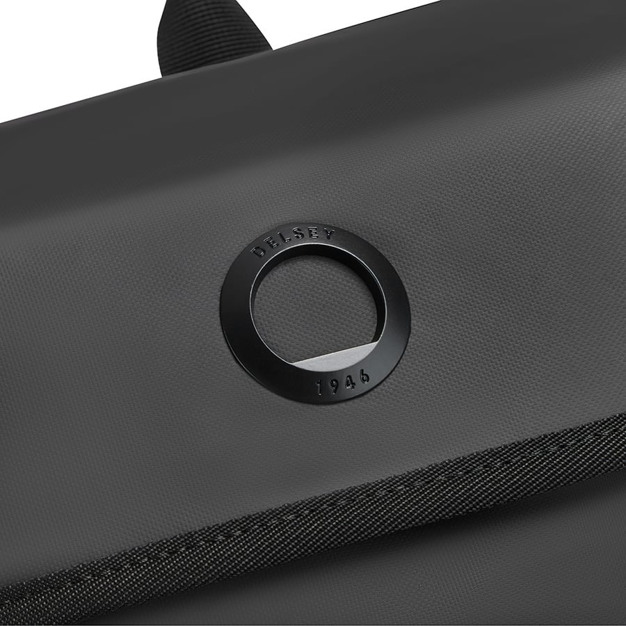  Balo laptop 15.6in Element 2.0 Flap-top 