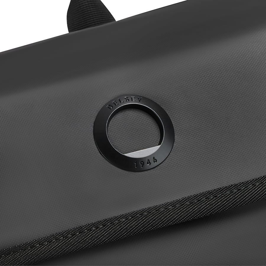 Balo laptop 15.6in Element 2.0 Flap-top 