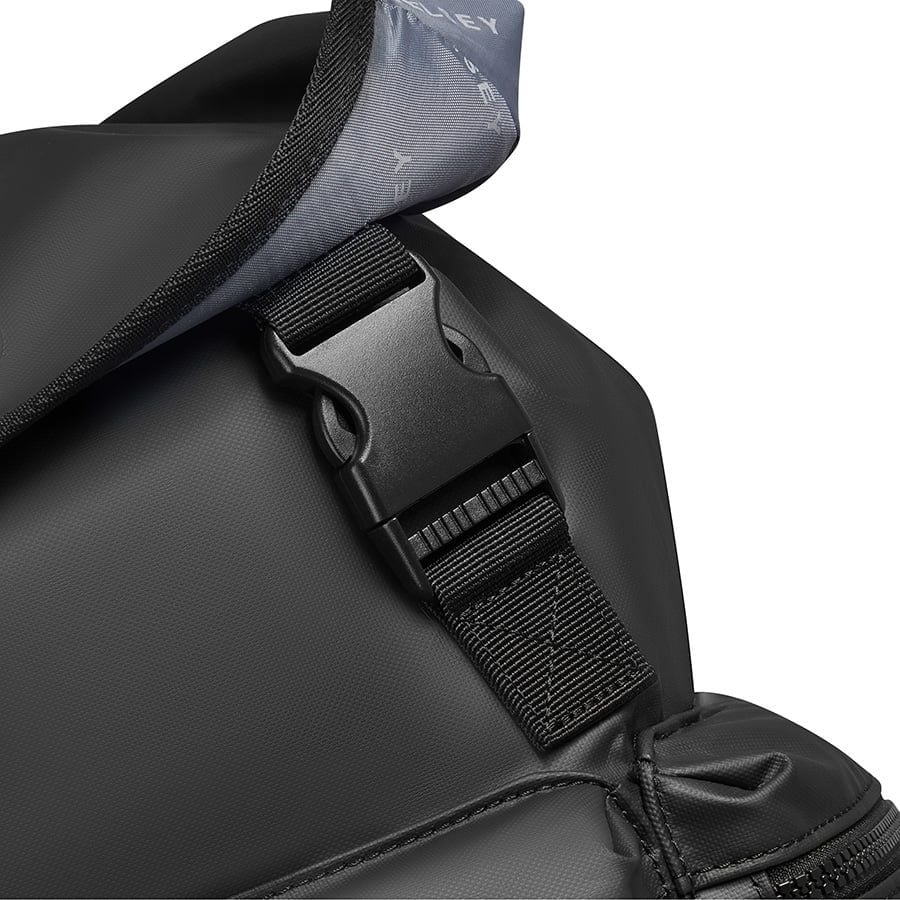  Balo laptop 15.6in Element 2.0 Flap-top 