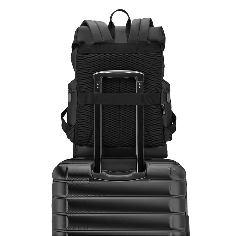  Balo laptop 15.6in Element 2.0 Flap-top 