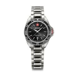  Đồng hồ Executive 01.2021.101 