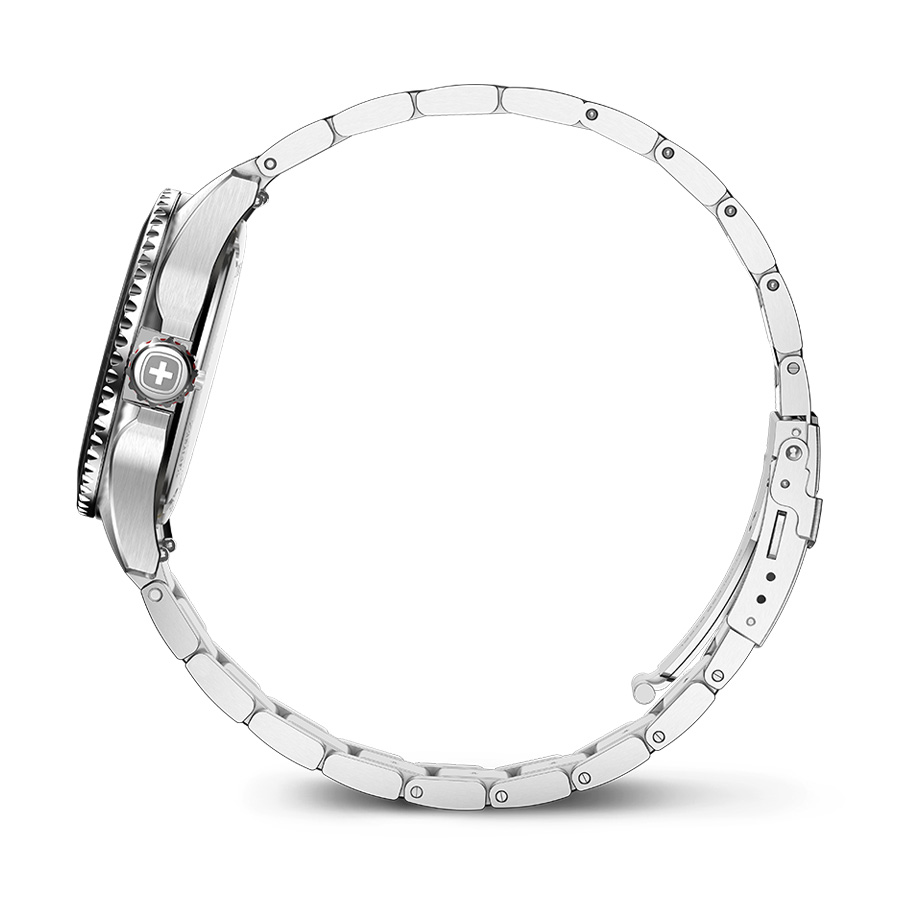  Đồng hồ Executive Ø34 01.2021.101 