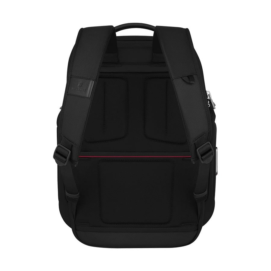  Balo laptop 15.6in Werks Traveler 7.0 Deluxe 