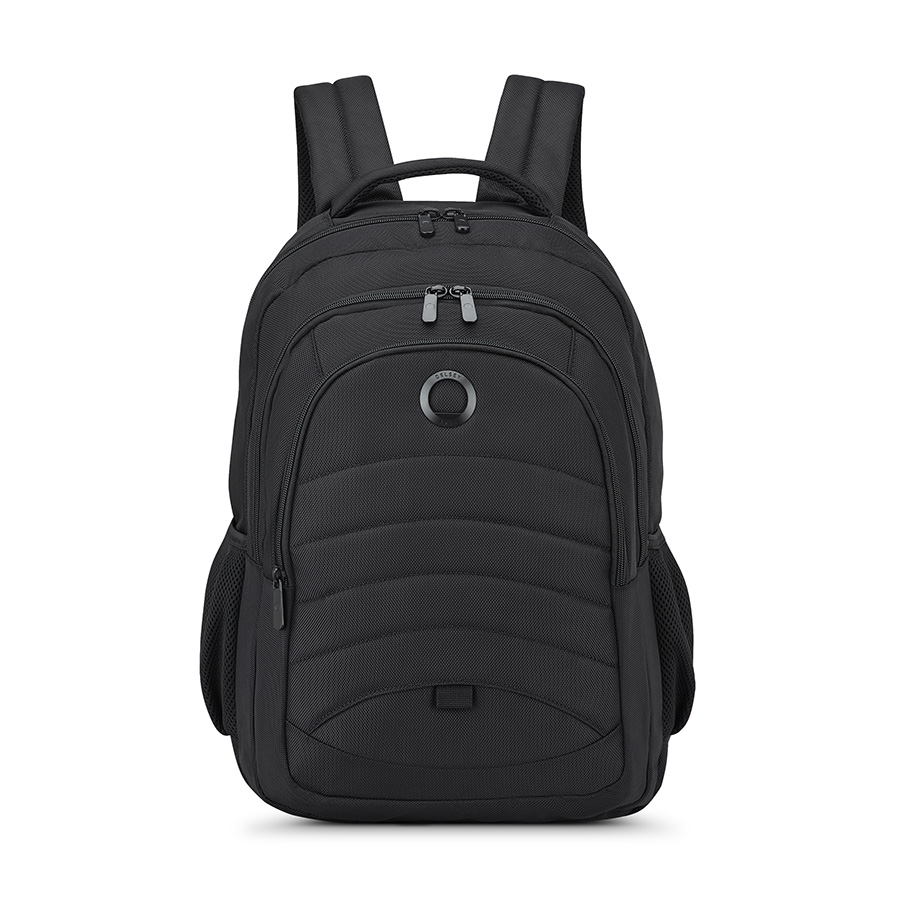  Balo laptop 15.6in Element 2.0 3-Cpt Curved 
