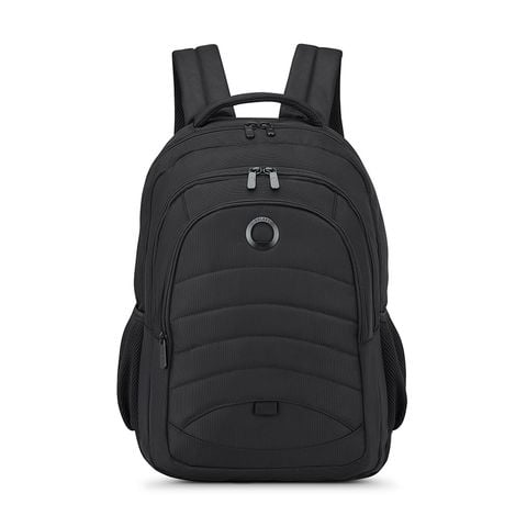  Balo laptop 15.6in Element 2.0 3-Cpt Curved 