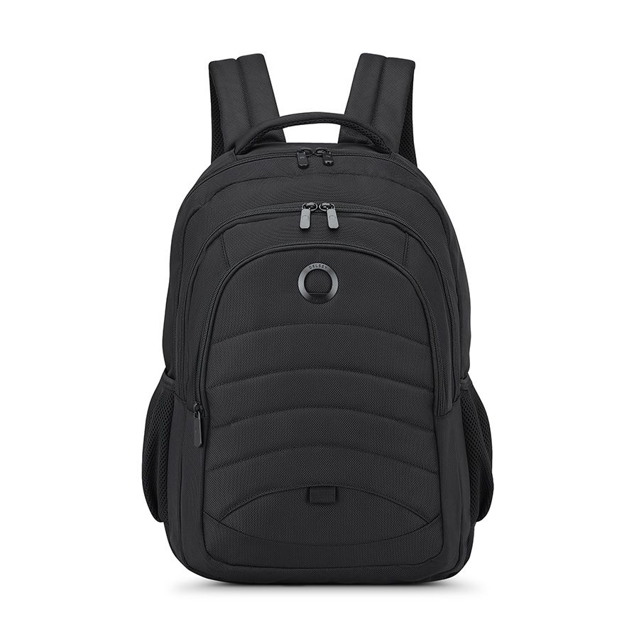  Balo laptop 15.6in Element 2.0 3-Cpt Curved 