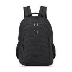  Balo laptop 15.6in Element 2.0 3-Cpt Curved 