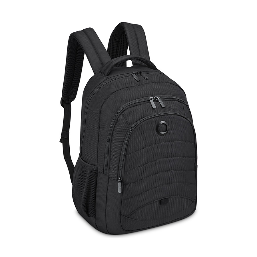  Balo laptop 15.6in Element 2.0 3-Cpt Curved 