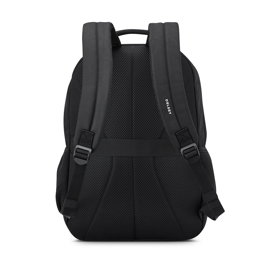  Balo laptop 15.6in Element 2.0 3-Cpt Curved 