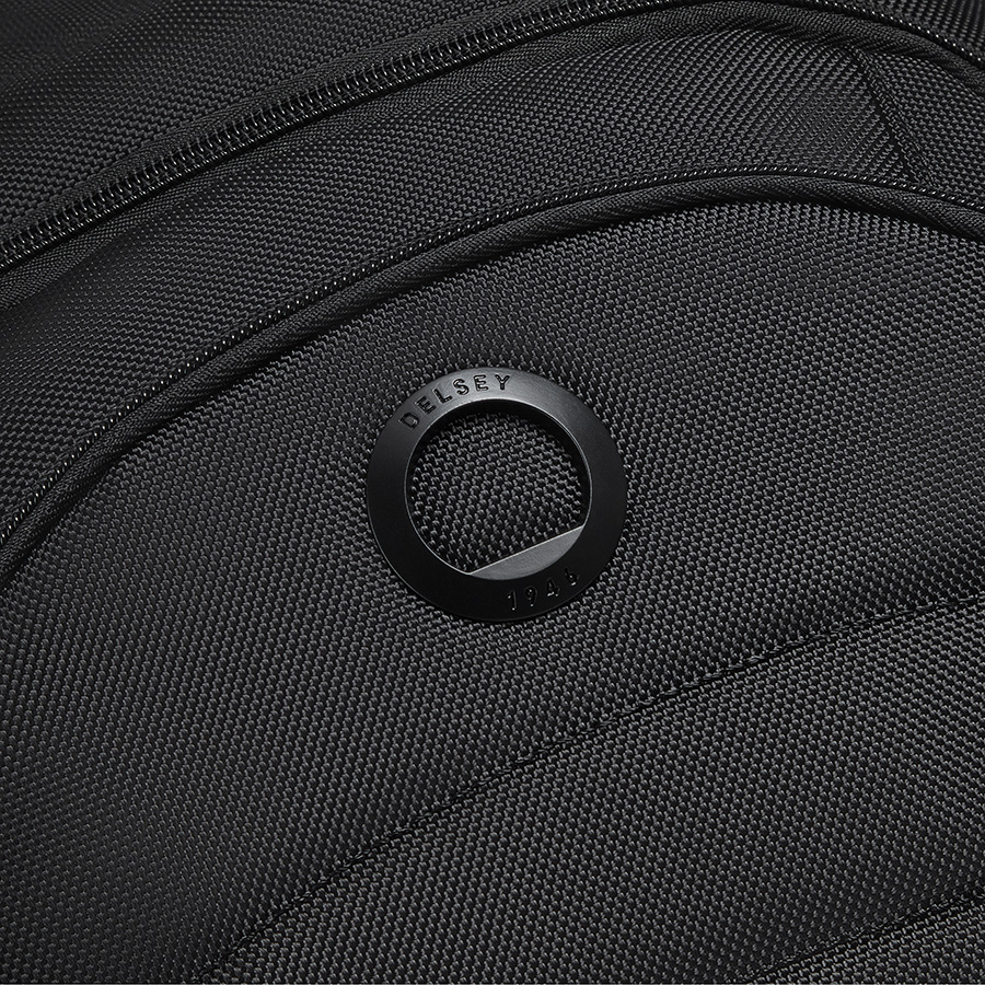  Balo laptop 15.6in Element 2.0 3-Cpt Curved 
