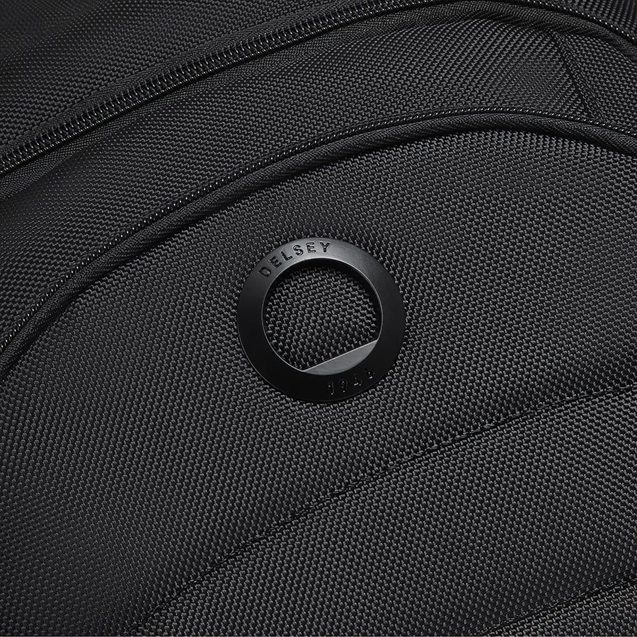  Balo laptop 15.6in Element 2.0 3-Cpt Curved 