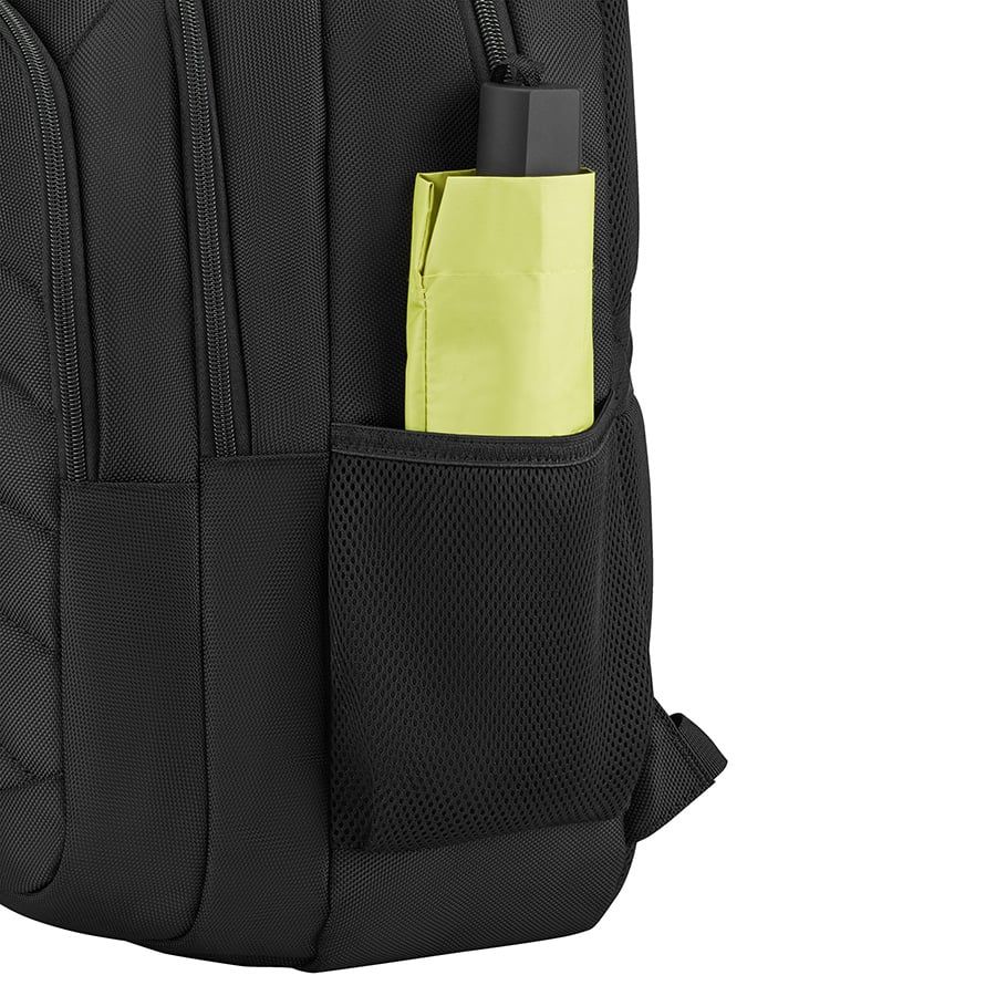  Balo laptop 15.6in Element 2.0 3-Cpt Curved 
