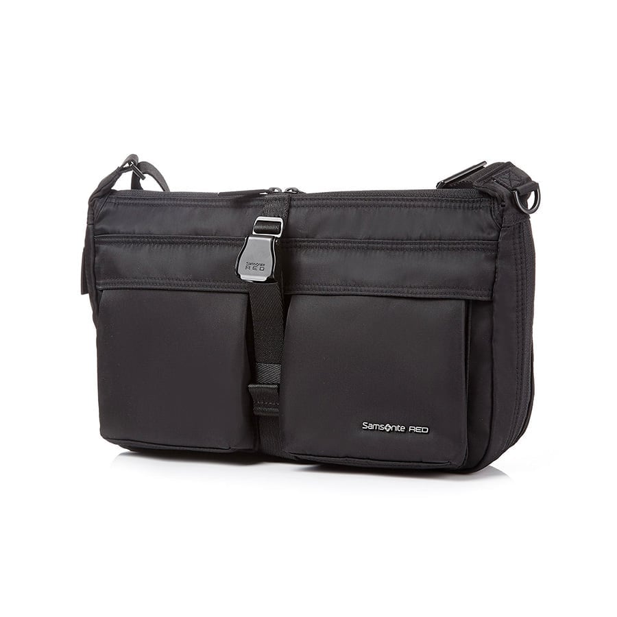 Túi đeo chéo Rhiann 2