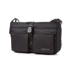  Túi đeo chéo Rhiann 2 