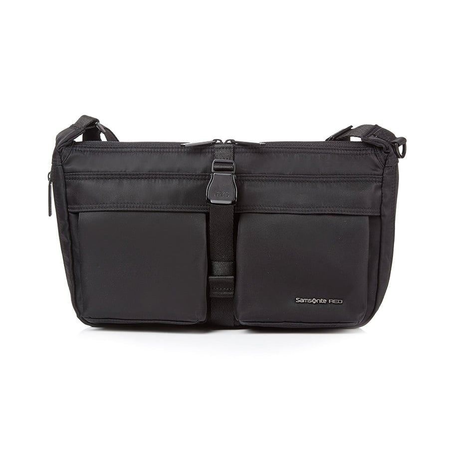  Túi đeo chéo Rhiann 2 