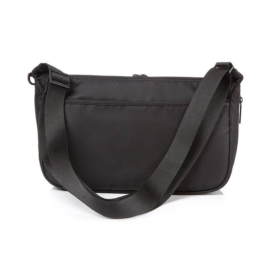  Túi đeo chéo Rhiann 2 