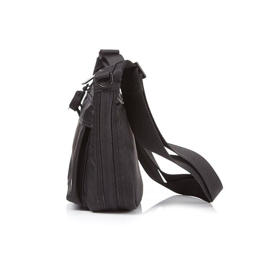  Túi đeo chéo Rhiann 2 