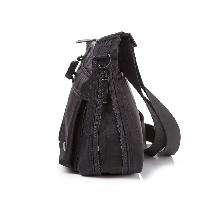  Túi đeo chéo Rhiann 2 