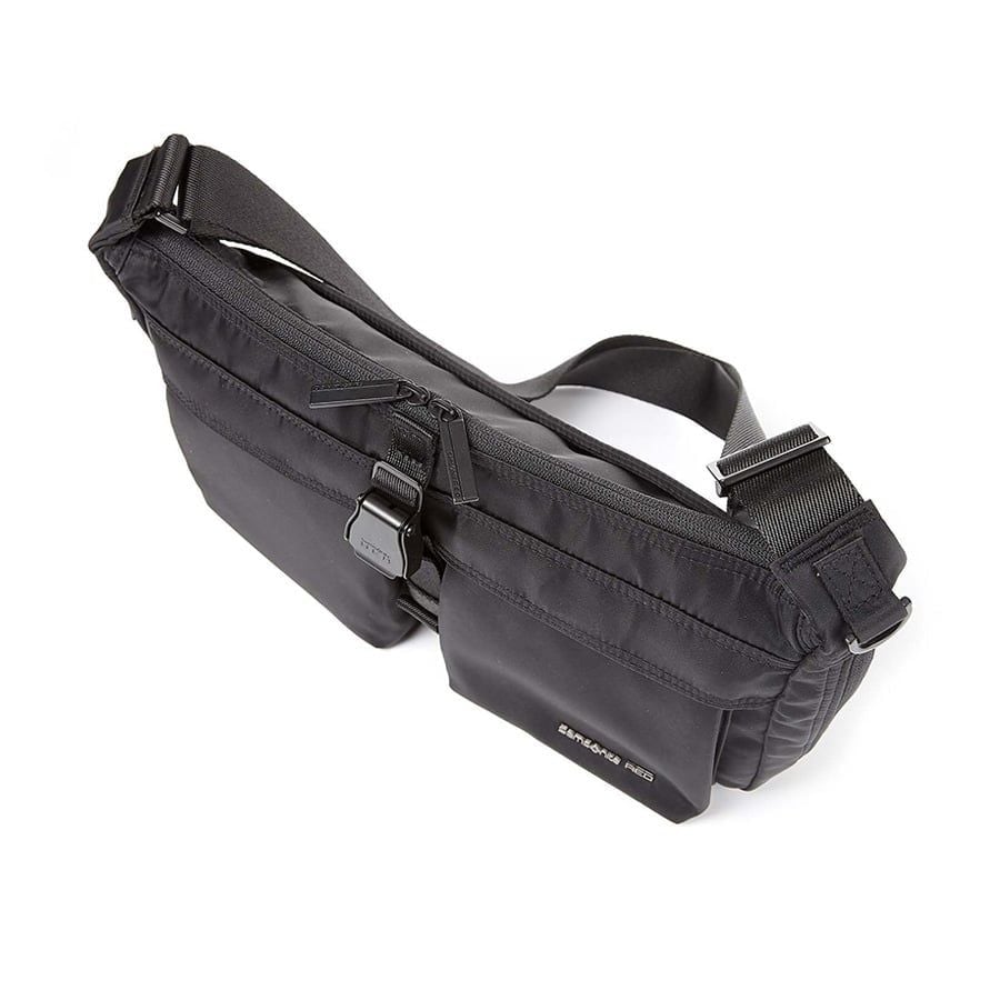  Túi đeo chéo Rhiann 2 